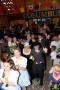 Thumbs/tn_Boerenbruiloft Schelft 2020 013.jpg